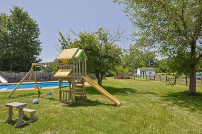 5533 Liberty Woods Drive, Liberty Township, OH 45011 - Photo 41