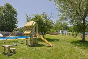 5533 Liberty Woods Dr, Liberty Township, OH 45011 - Photo 41