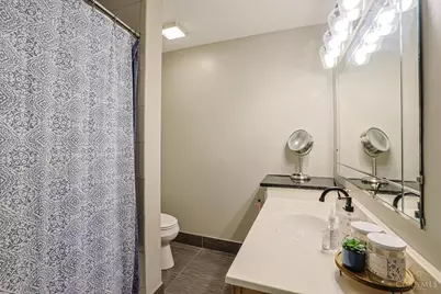 5533 Liberty Woods Drive, Liberty Township, OH 45011 - Photo 35
