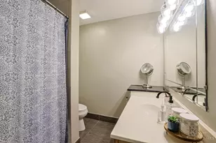 5533 Liberty Woods Dr, Liberty Township, OH 45011 - Photo 35