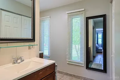 5533 Liberty Woods Drive, Liberty Township, OH 45011 - Photo 25