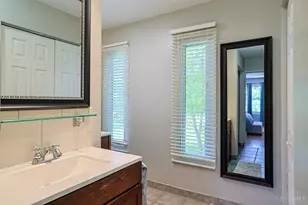 5533 Liberty Woods Dr, Liberty Township, OH 45011 - Photo 25