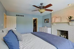 5533 Liberty Woods Dr, Liberty Township, OH 45011 - Photo 23