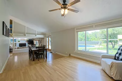 5533 Liberty Woods Drive, Liberty Township, OH 45011 - Photo 7