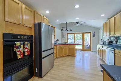 5533 Liberty Woods Drive, Liberty Township, OH 45011 - Photo 19