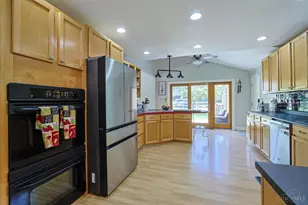 5533 Liberty Woods Dr, Liberty Township, OH 45011 - Photo 19