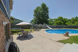 5533 Liberty Woods Dr, Liberty Township, OH 45011 - Photo 47