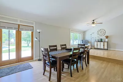 5533 Liberty Woods Drive, Liberty Township, OH 45011 - Photo 13