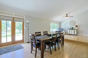 5533 Liberty Woods Dr, Liberty Township, OH 45011 - Photo 13