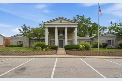 1120 Eagle Feather Circle #C, Dayton, OH 45449 - Photo 39