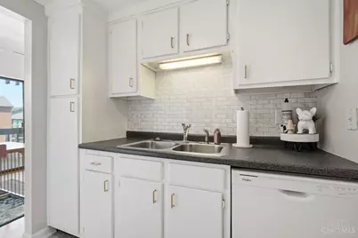 1120 Eagle Feather Circle #C, Dayton, OH 45449 - Photo 21