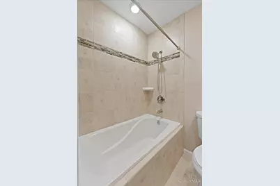 2625 Cleinview Avenue #2, Cincinnati, OH 45206 - Photo 31
