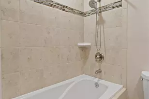 2625 Cleinview Ave, Cincinnati, OH 45206 - Photo 31