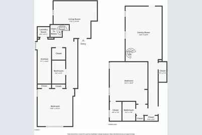 2625 Cleinview Avenue #2, Cincinnati, OH 45206 - Photo 45