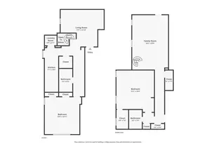 2625 Cleinview Ave, Cincinnati, OH 45206 - Photo 45