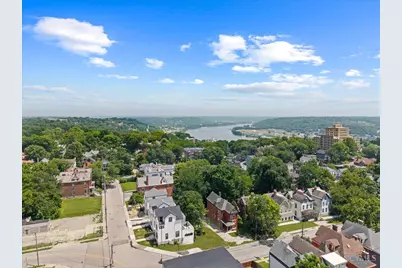 2625 Cleinview Avenue #2, Cincinnati, OH 45206 - Photo 37