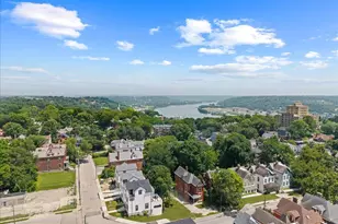 2625 Cleinview Ave, Cincinnati, OH 45206 - Photo 37