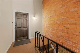 2625 Cleinview Ave, Cincinnati, OH 45206 - Photo 35