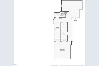 2625 Cleinview Avenue #2, Cincinnati, OH 45206 - Photo 43
