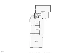 2625 Cleinview Ave, Cincinnati, OH 45206 - Photo 43