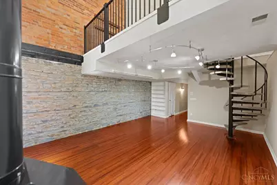 2625 Cleinview Avenue #2, Cincinnati, OH 45206 - Photo 17
