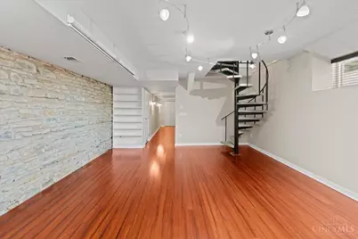 2625 Cleinview Avenue #2, Cincinnati, OH 45206 - Photo 15