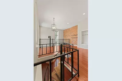 2625 Cleinview Avenue #2, Cincinnati, OH 45206 - Photo 7