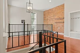2625 Cleinview Ave, Cincinnati, OH 45206 - Photo 7