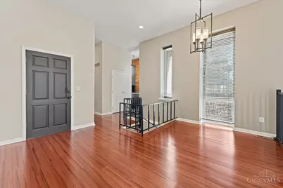 2625 Cleinview Avenue #2, Cincinnati, OH 45206 - Photo 3