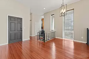2625 Cleinview Ave, Cincinnati, OH 45206 - Photo 3