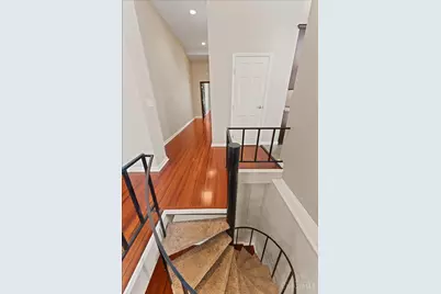 2625 Cleinview Avenue #2, Cincinnati, OH 45206 - Photo 13