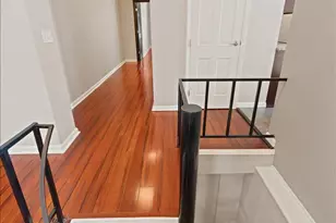 2625 Cleinview Ave, Cincinnati, OH 45206 - Photo 13