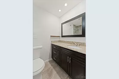 2625 Cleinview Avenue #2, Cincinnati, OH 45206 - Photo 25
