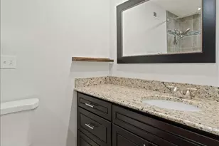 2625 Cleinview Ave, Cincinnati, OH 45206 - Photo 25