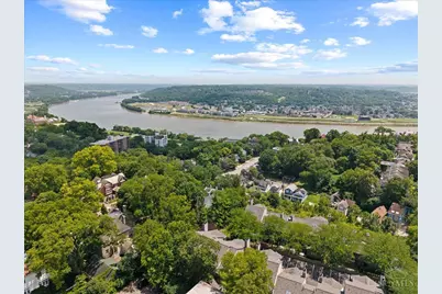 2625 Cleinview Avenue #2, Cincinnati, OH 45206 - Photo 41