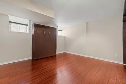 2625 Cleinview Avenue #2, Cincinnati, OH 45206 - Photo 27