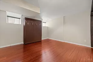 2625 Cleinview Ave, Cincinnati, OH 45206 - Photo 27