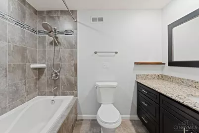 2625 Cleinview Avenue #2, Cincinnati, OH 45206 - Photo 23