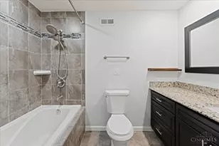 2625 Cleinview Ave, Cincinnati, OH 45206 - Photo 23
