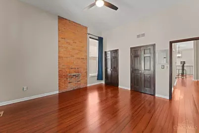 2625 Cleinview Avenue #2, Cincinnati, OH 45206 - Photo 21