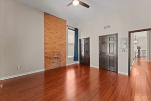 2625 Cleinview Ave, Cincinnati, OH 45206 - Photo 21