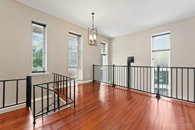 2625 Cleinview Avenue #2, Cincinnati, OH 45206 - Photo 5