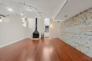2625 Cleinview Ave, Cincinnati, OH 45206 - Photo 19
