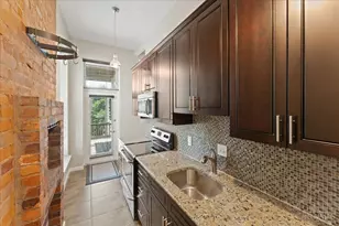 2625 Cleinview Ave, Cincinnati, OH 45206 - Photo 9