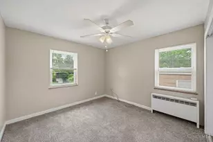 2370 Losantiville Ave, Golf Manor, OH 45237 - Photo 9