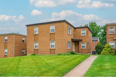 2370 Losantiville Avenue, Golf Manor, OH 45237 - Photo 1