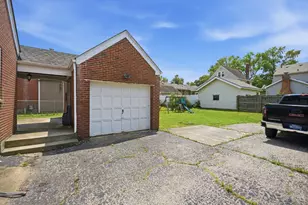 789 Eaton Ave, Hamilton, OH 45013 - Photo 15