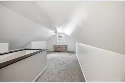 789 Eaton Avenue, Hamilton, OH 45013 - Photo 13
