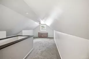 789 Eaton Ave, Hamilton, OH 45013 - Photo 13