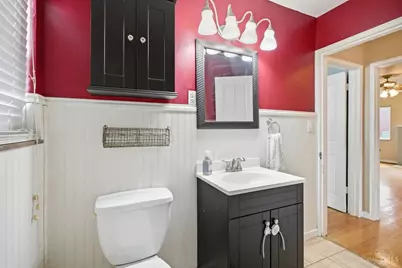 789 Eaton Avenue, Hamilton, OH 45013 - Photo 11